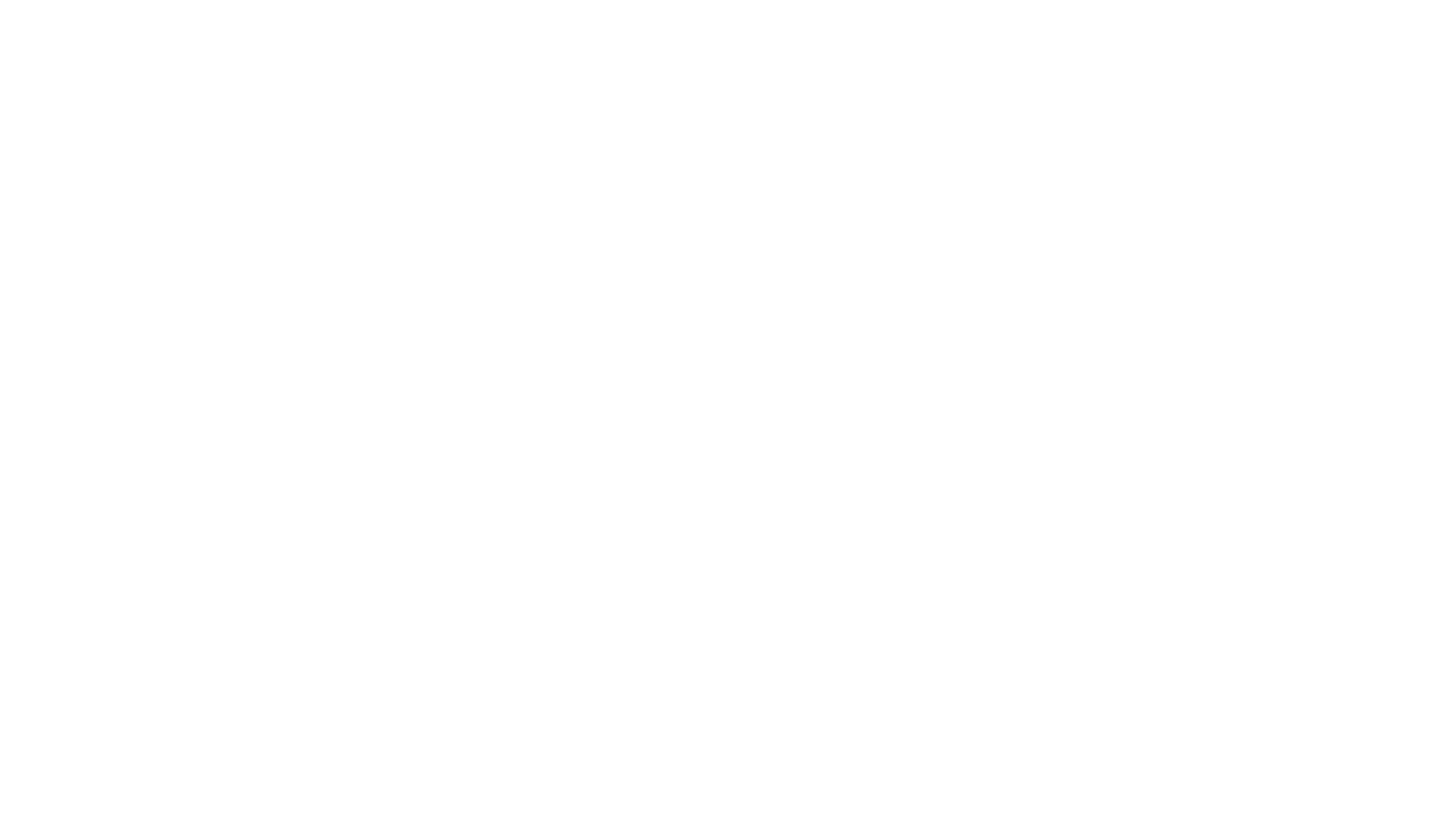 AR SOUZA